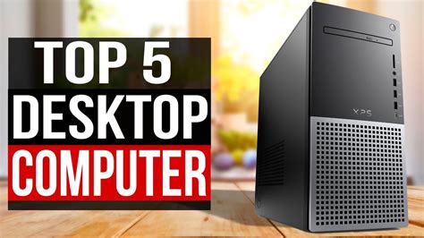 computer pc hermes hamm|The Best PCs (Desktop Computers) for 2024 .